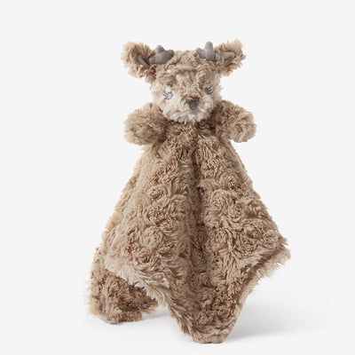 Fawn security blanket deals