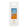 Multicolor Number Candle - Three  | Putti Celebrations Canada