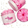 Candyshop Whipped Soap | Le Petite Putti Canada