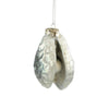Cody Foster Oyster with Pearl Glass Ornament