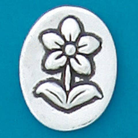 Flower/Joy Coin