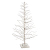 Natural White Twig Tree - Large -  Christmas - AC-Abbot Collection - Putti Fine Furnishings Toronto Canada