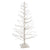 Natural White Twig Tree - Large -  Christmas - AC-Abbot Collection - Putti Fine Furnishings Toronto Canada