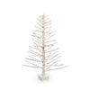 Natural White Twig Tree - Medium -  Christmas - AC-Abbot Collection - Putti Fine Furnishings Toronto Canada