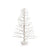 Natural White Twig Tree - Medium -  Christmas - AC-Abbot Collection - Putti Fine Furnishings Toronto Canada