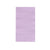 Lilac Buffet Guest Napkins