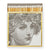 Archivist Gallery - Lady Matchbox