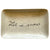 Bloomingville "Let it Snow" Rectangular Small Dish