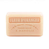 Orange Blossom French Soap 125g | Putti Fine Furnishings CanadaOrange Blossom French Soap 125g | Putti Fine Furnishings Canada