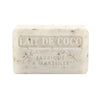 Coconut Milk French Soap 125g | Putti Fine Furnishings Canada