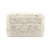 Coconut Milk French Soap 125g | Putti Fine Furnishings Canada 