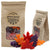 Autumn Harvest Wax Melts Bag