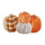 Mud Pie Pumpkin Sponges | Putti Thanksgiving Celebrations 