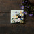 Blooming Spring Note Cards
