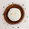 A'Marie's Honeysuckle Heirloom Garden Rose Bath Flower | Putti Fine Furnishing