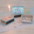 Happy 30th Birthday Pearl In A Matchbox