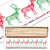 Archivist Gallery - Rudolf Long Matchbox | Putti Christmas Celebrations 