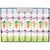 Bunny Friends Easter Crackers