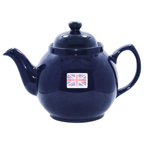 【Sale】英国製　ティーポット Teapottery BathTeapot Teapottery - Etsy 【Sale】英国製 ティーポット Teapottery BathTeapot
