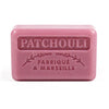 Patchouli French Soap 125g | Putti Fine Furnishings Canada