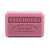 Patchouli French Soap 125g | Putti Fine Furnishings Canada 