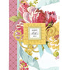 Anna Griffin - Rose Mother's Day Greeting Card