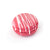 Madame Marchand Cherise Griotte Macaron Soap | Putti Fne Furnishings 
