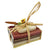 Heyland & Whittle Room Fragrance Soap Bundle 100g