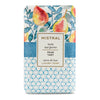 Mistral Limited Edition Holiday Soap - Pear Tart