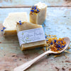 Bramblewood Wildflower Meadow Handmade Soap | Putti Fine Furnishings