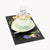 Up with Paper Luxe "Hug in a Mug" Pop Up Greeting Card | Putti Canada 