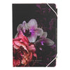 Wild & Wolf Ted Baker Sticky Notes Splendour
