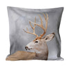 Stag Cushion, CH-Coach House / Abbot Collection, Putti Fine Furnishings