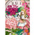 Alice in Wonderland Greeting Cards