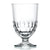La Rochere Artois Footed Goblet-Glassware-PG-Premier Gift -La Rochere-Putti Fine Furnishings