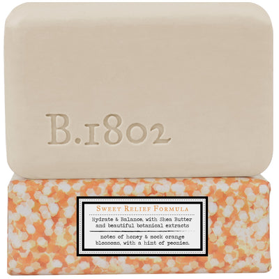 Beekman 1802 - Honey & Orange Blossom Bar, BK-Beekman 1802, Putti Fine Furnishings
