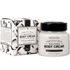 Beekman 1802 - Fresh Cream Vanilla Absolute Whipped Body Cream, BK-Beekman 1802, Putti Fine Furnishings