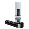 Beekman 1802 - Fresh Air - Nourishing Lip Balm Stick, BK-Beekman 1802, Putti Fine Furnishings