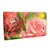 Kew Gardens Summer Rose Luxury Soap