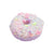 Donut with Sprinkles Bath Bomb - Unicorn | Le Petite Putti