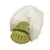  Baby Moccasin - Apple Green, ECI-Eugine Cloutier Inc., Putti Fine Furnishings