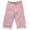 Amalfi Pink Embroidered Pants, PC-Powell Craft Uk, Putti Fine Furnishings