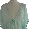 Women's Clothing