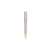 Design Works Ink Boxed Pen - Dusty Lilac | Putti Fine Furnishings Canada