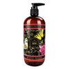 Kew Gardens Osmanthus Rose Liquid Soap