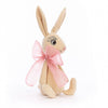 Jellycat Bridgitte Rabbit Stuffed Toy | Le Petite Putti Canada
