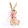 Jellycat Bridgitte Rabbit Stuffed Toy | Le Petite Putti Canada