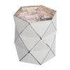Bridgewater Sweet Grace Collection | Candle #19 | Putti Fine Furnishings