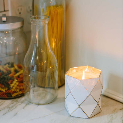 Bridgewater Sweet Grace Collection | Candle #19 | Putti Fine Furnishings