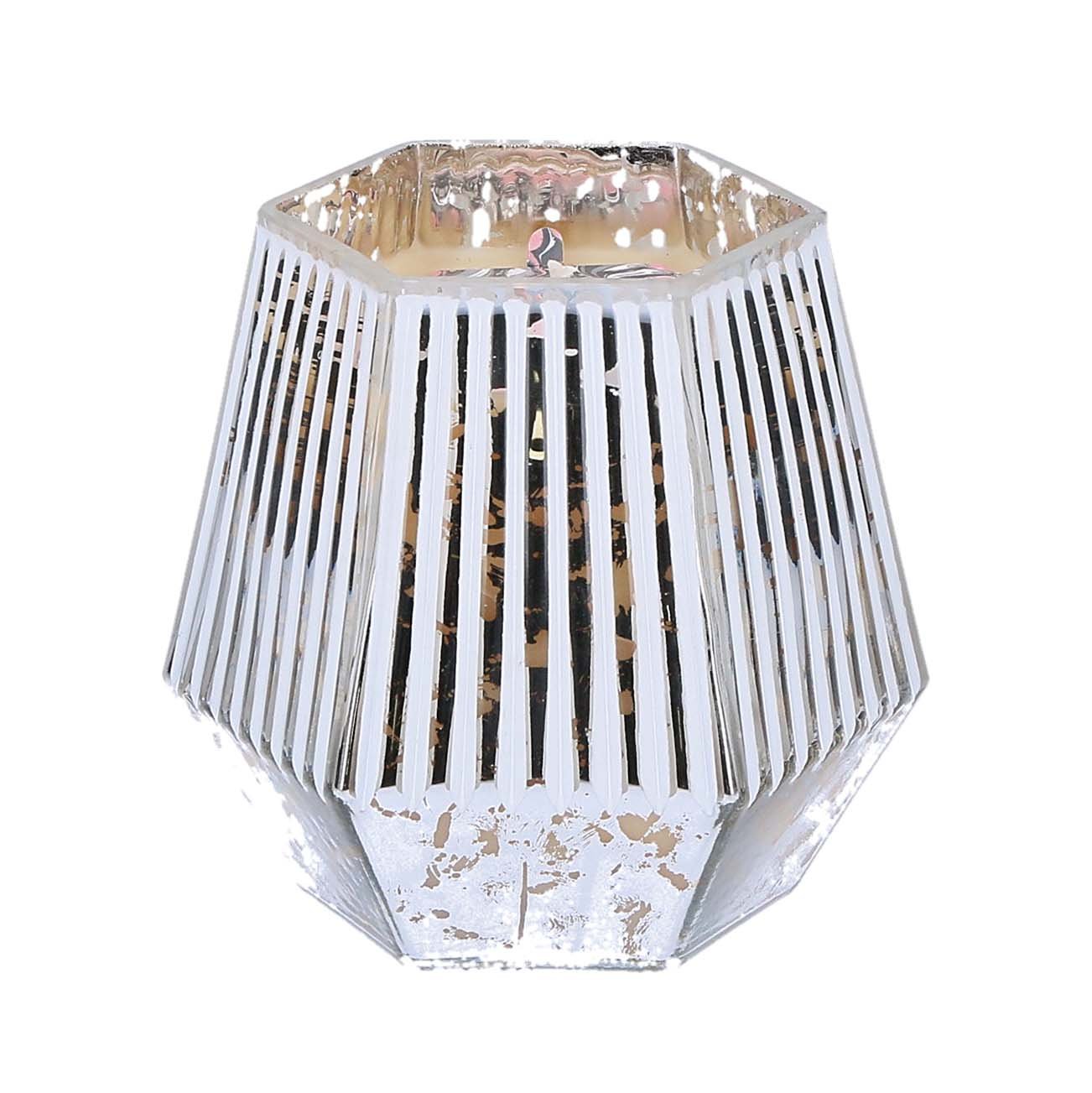 Bridgewater Sweet Grace Collection | Candle #20 | Putti Fine Furnishings 